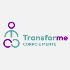 Transforme Corpo e Mente